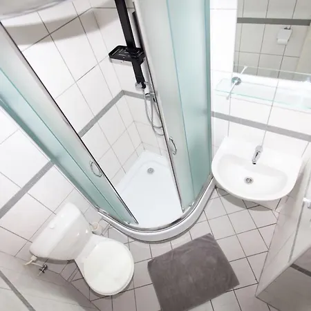 Avenida Park Hotel Cieplice