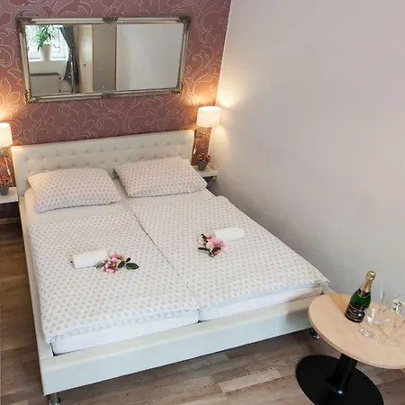 Avenida Park Hotel Cieplice