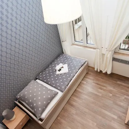 Avenida Park Hotel