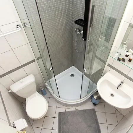 Avenida Park Hotel Teplice