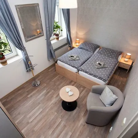 Hotel Avenida Park 3*